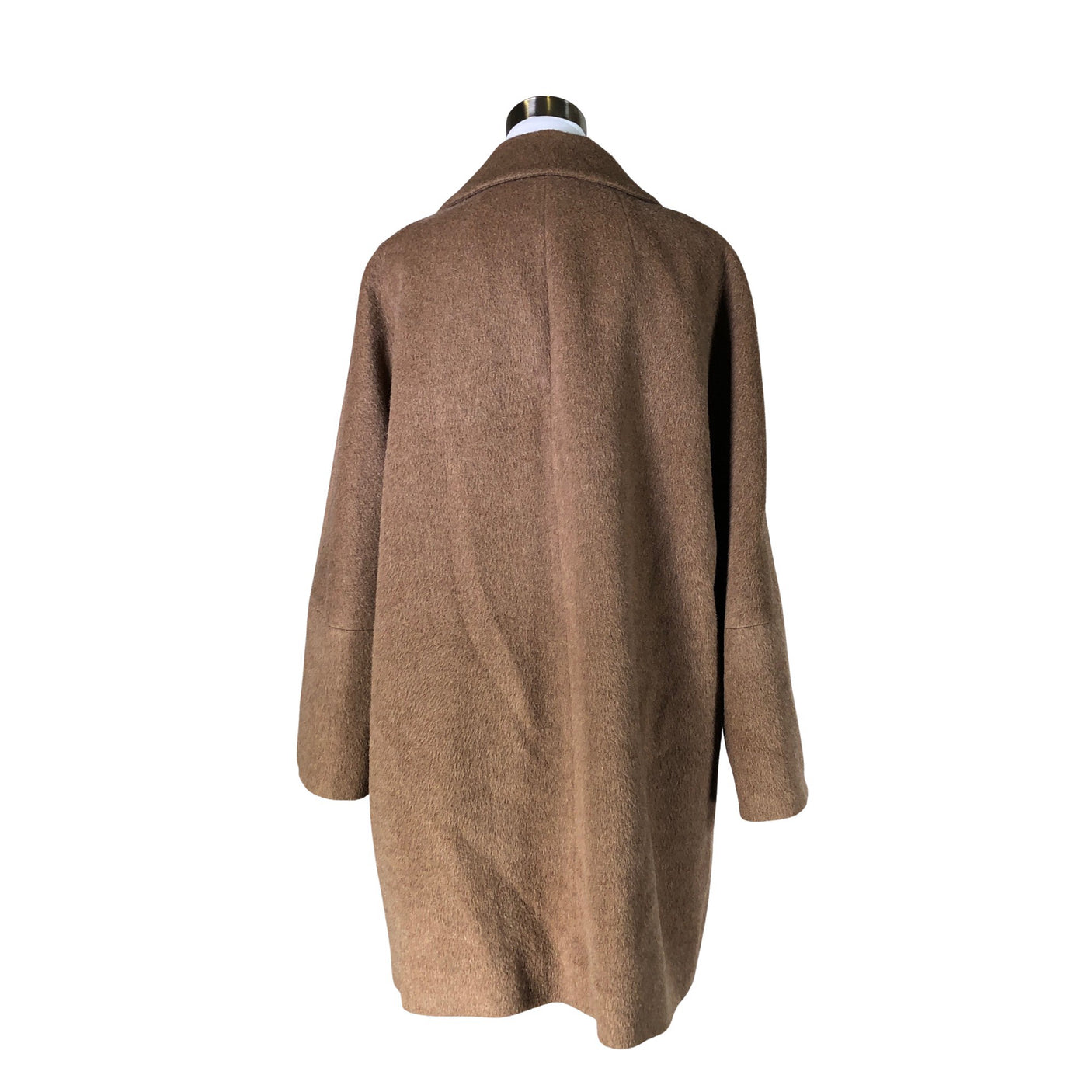 Unisex Dixi Coat - Villakangastakki, koko 40 - (2)