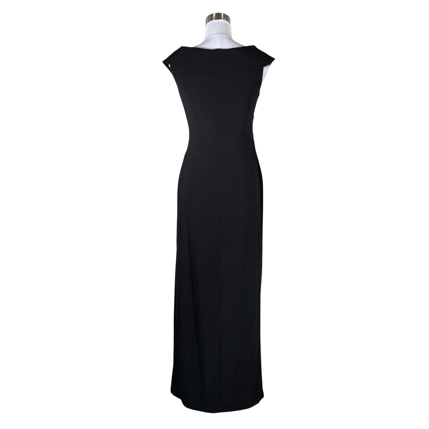 Unisex Lauren Ralph Lauren - Iltapuku, koko 38 - (2)