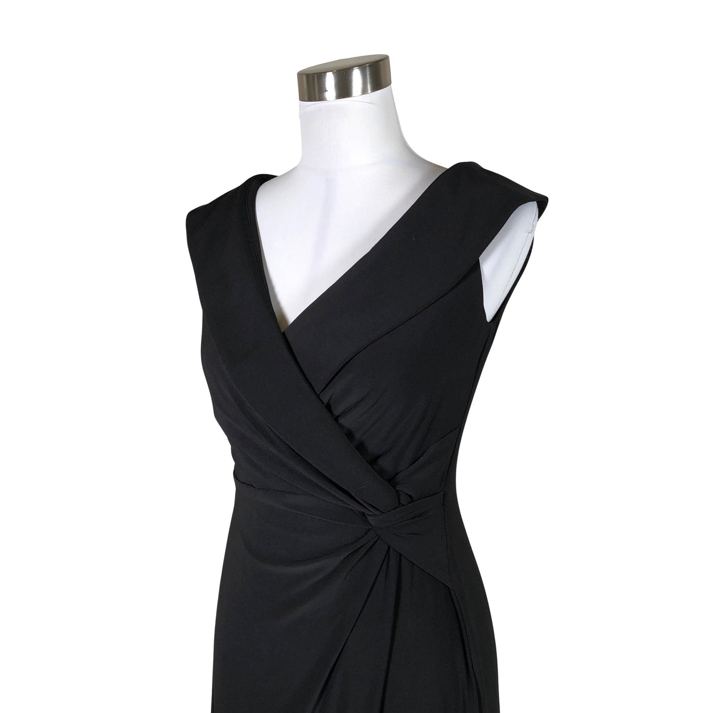 Unisex Lauren Ralph Lauren - Iltapuku, koko 38 - (3)