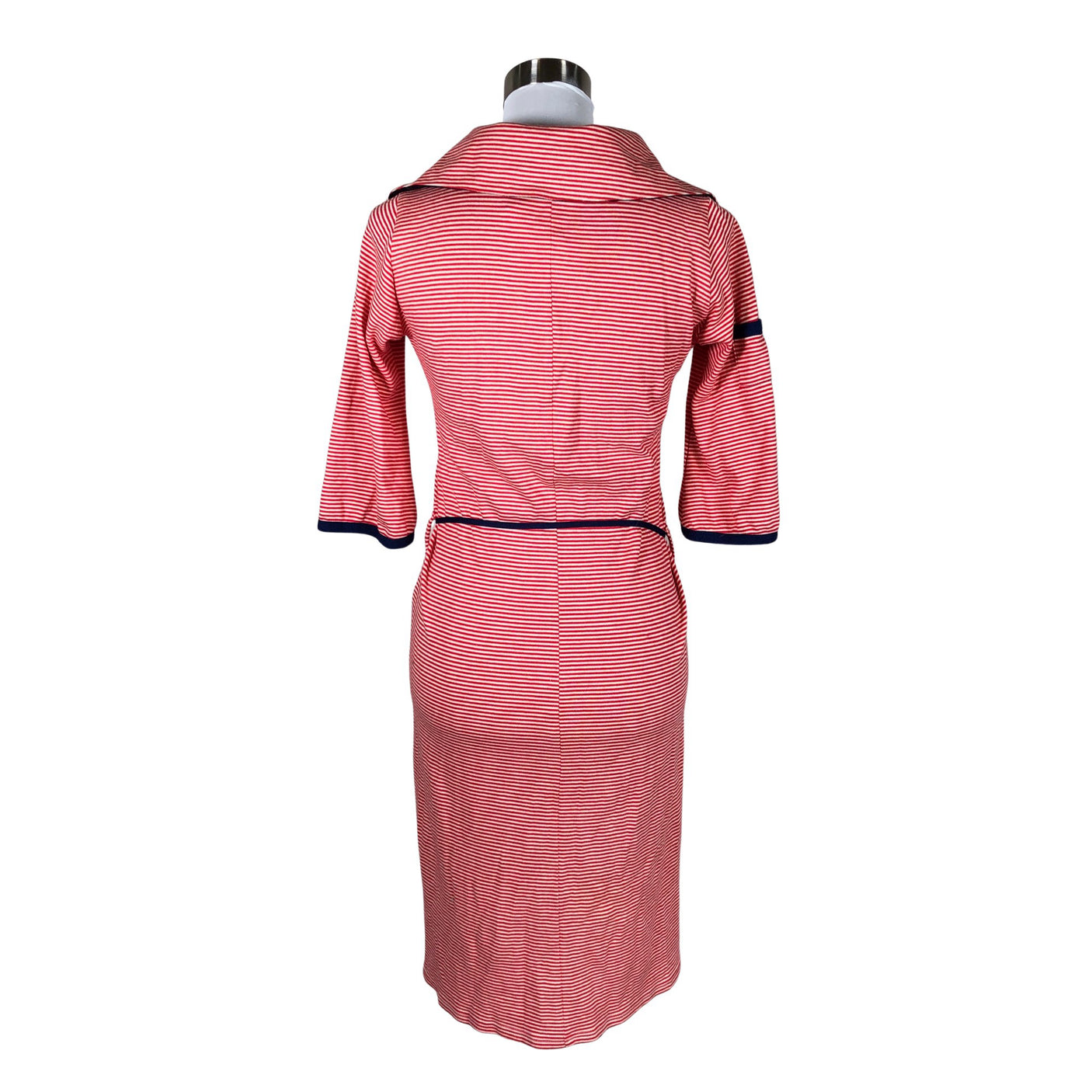 Unisex MWM Margot Weinreich Mikkelsen - Neulemekko, koko 38 - (2)