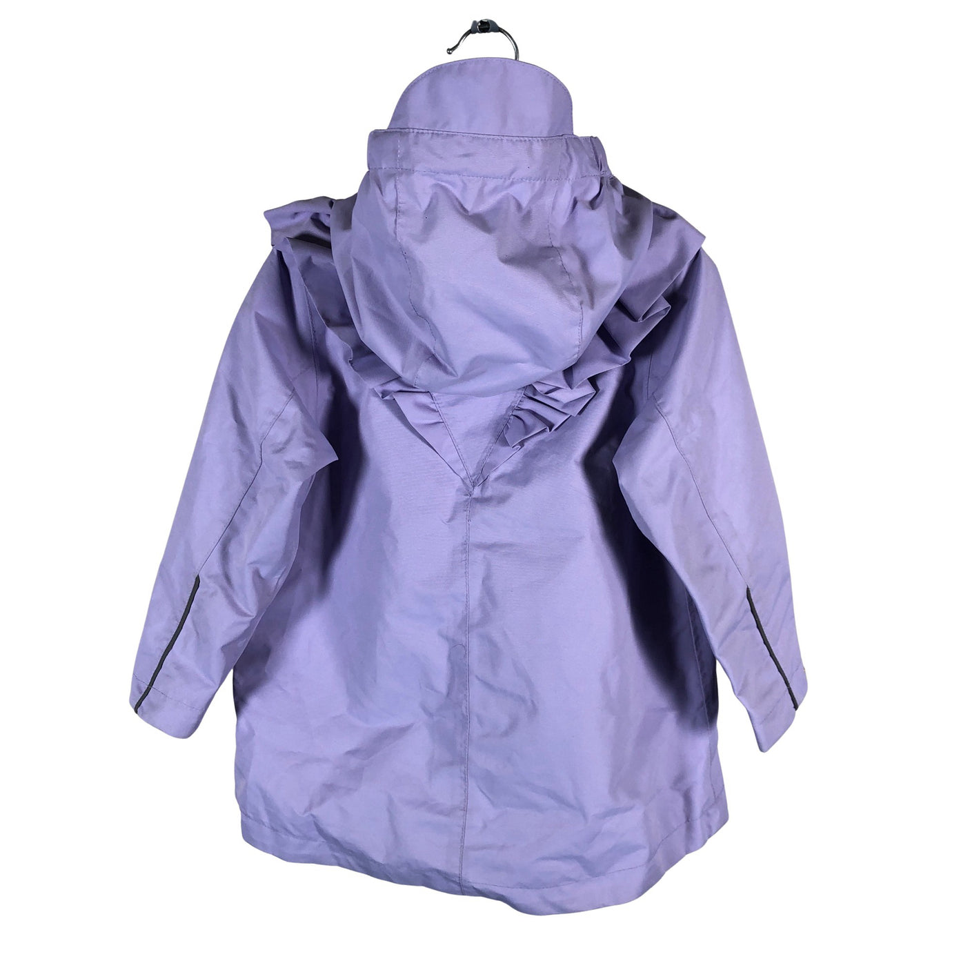 Unisex Petit Chérie - Välikausitakki, koko 104 - 110 - (2)