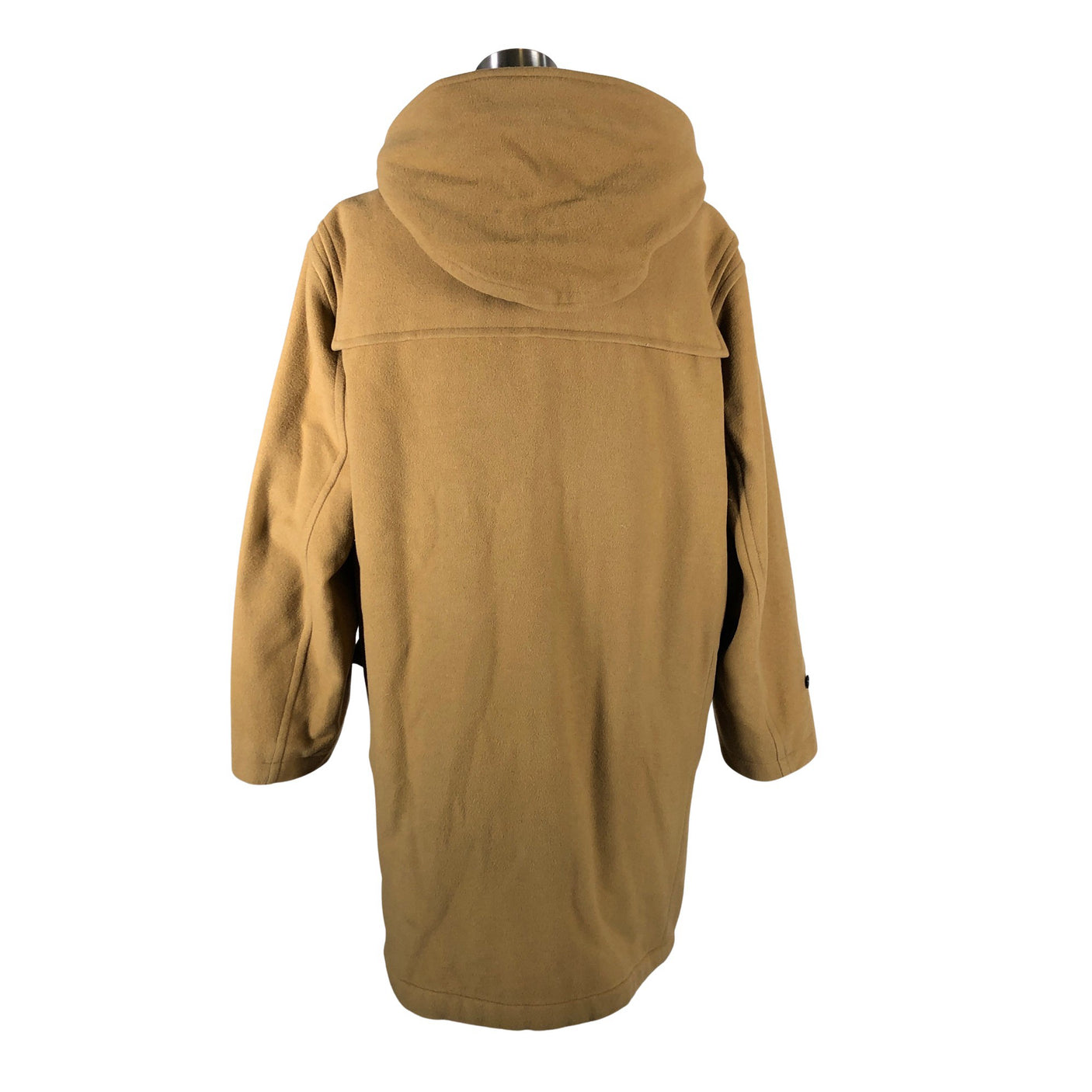 Unisex Gant - Villakangastakki, koko 42 - (2)