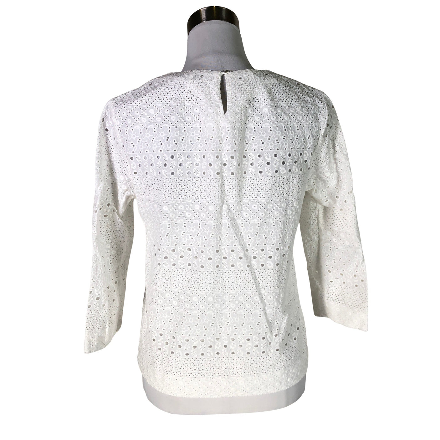 Unisex Gant - Pusero, koko 36 - (2)