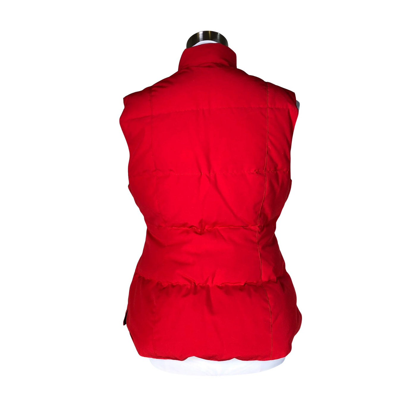 Unisex Canada Goose - Toppaliivi, koko 36 - (2)