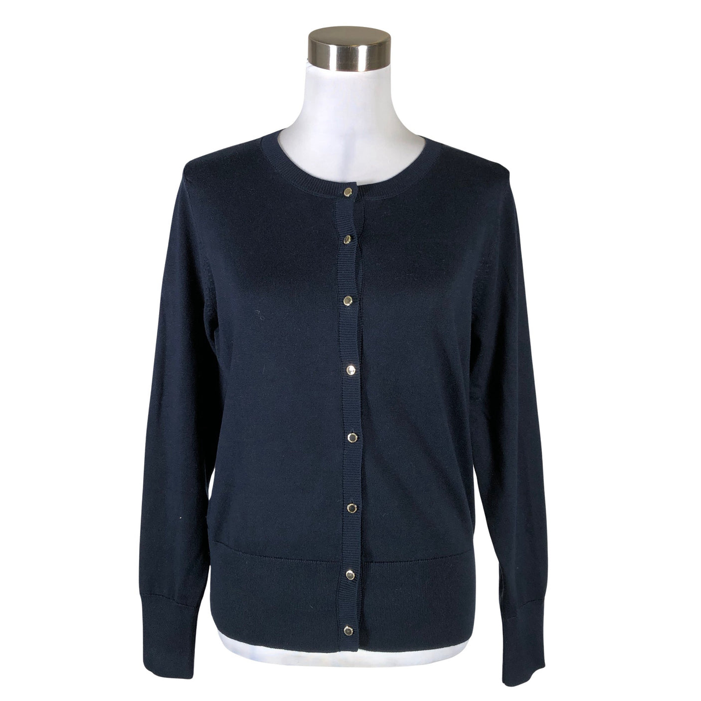 Unisex Holly & Whyte by Lindex - Neuletakki, koko 40 - (1)
