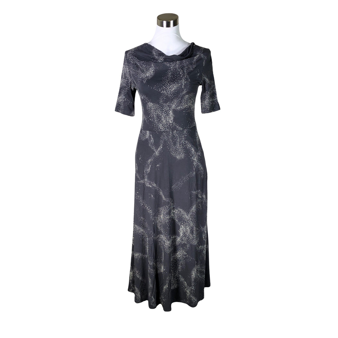 Unisex Nanso - Trikoomekko, koko 34 - (1)