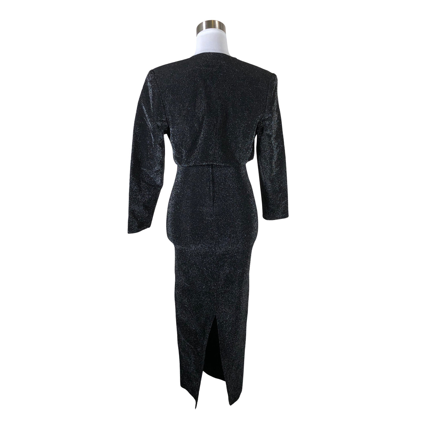 Unisex Ariella - Juhlamekko, koko 36 - (2)