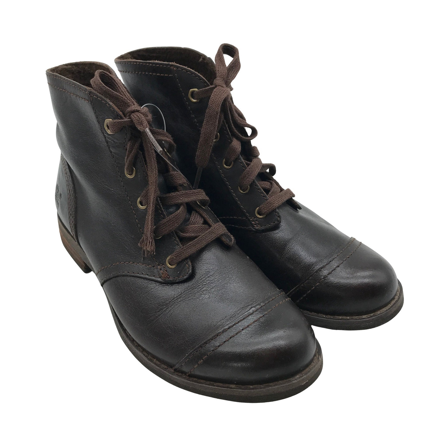 Unisex Timberland - Nilkkurit, koko 36 - (2)
