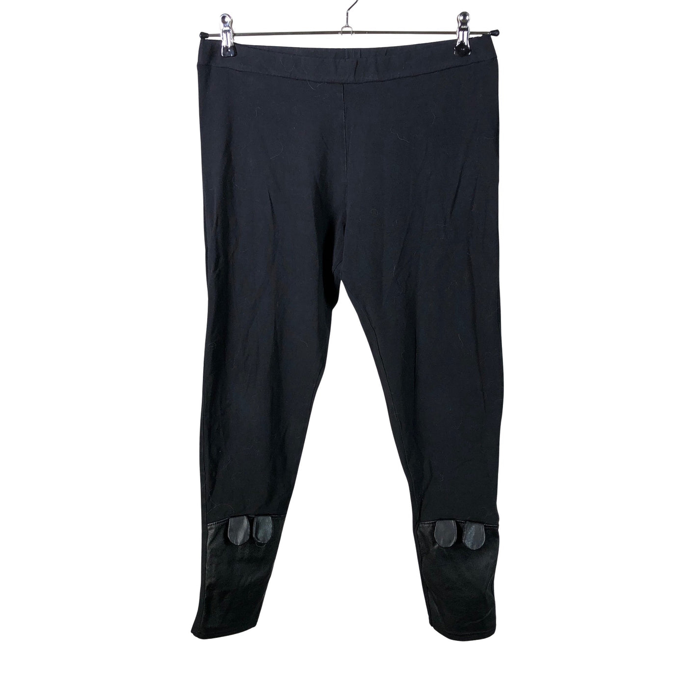 Unisex Luppaset - Leggingsit, koko 40 - (1)