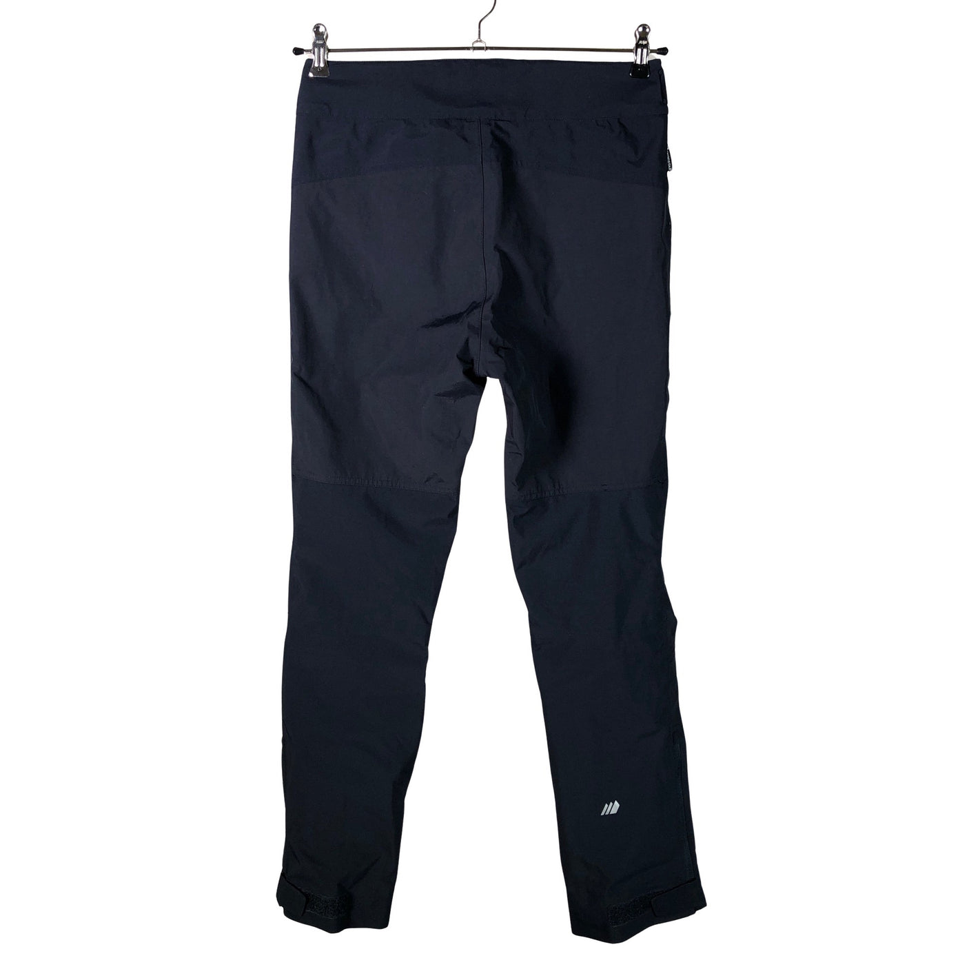 Unisex Skogstad - Välikausihousut, koko 158 - 164 - (2)
