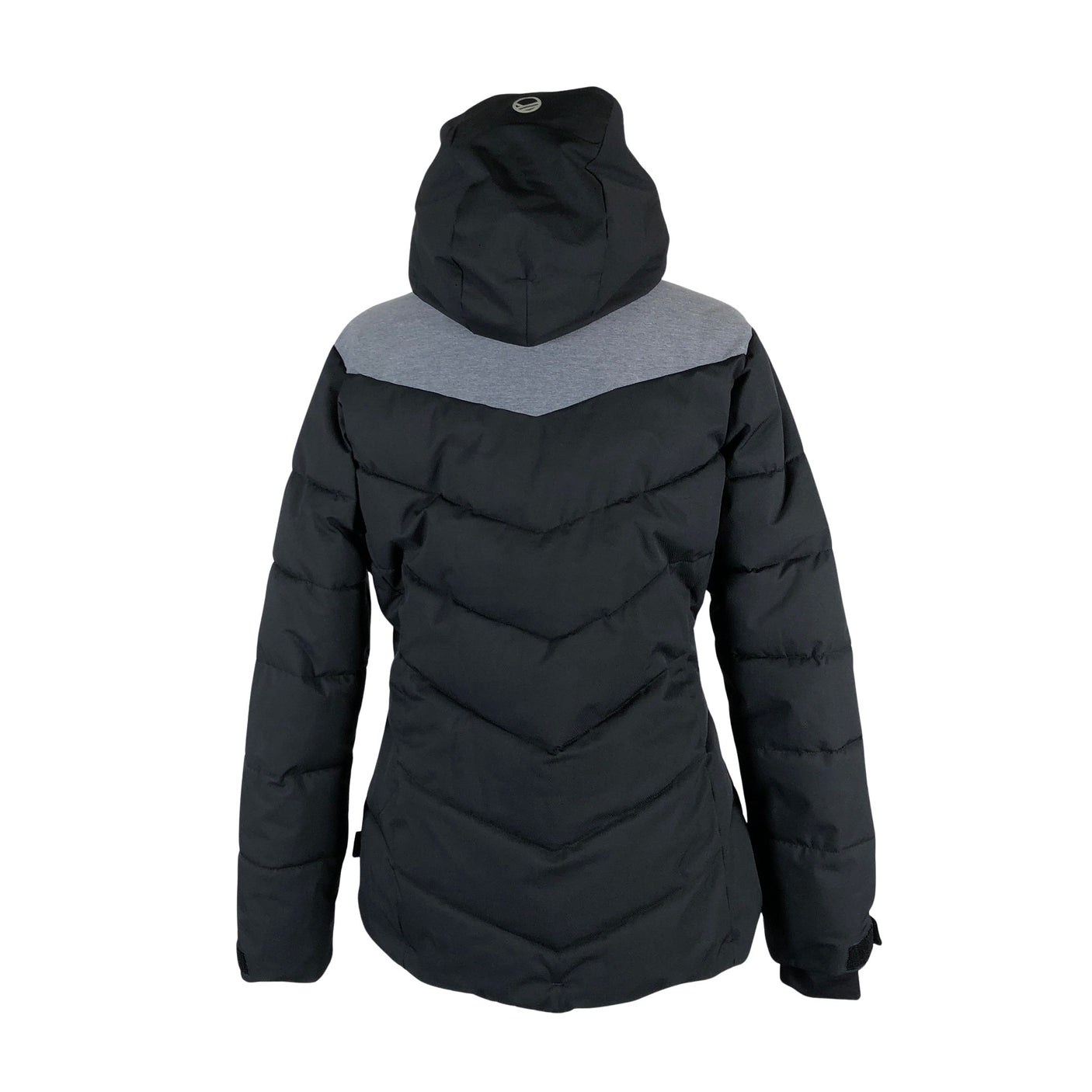 Unisex Halti - Toppatakki, koko 40 - (2)