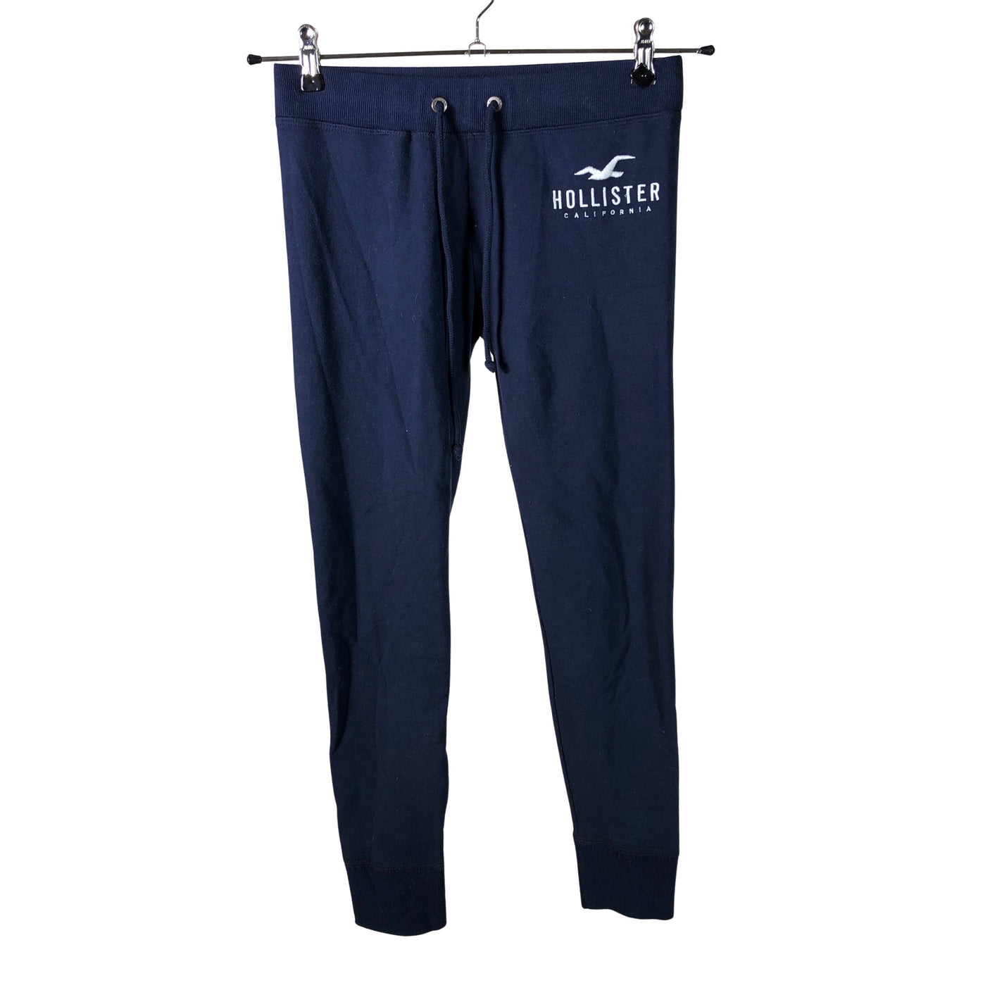 Unisex Hollister - Collegehousut, koko 36 - (1)