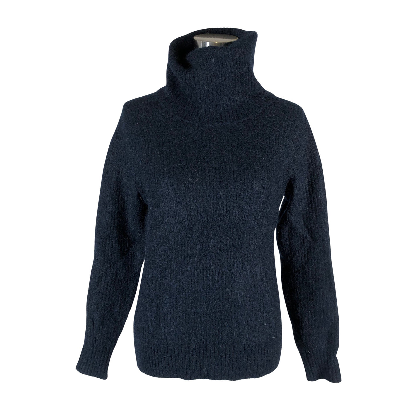 Unisex Tiger of Sweden - Neulepaita, koko 36 - (1)