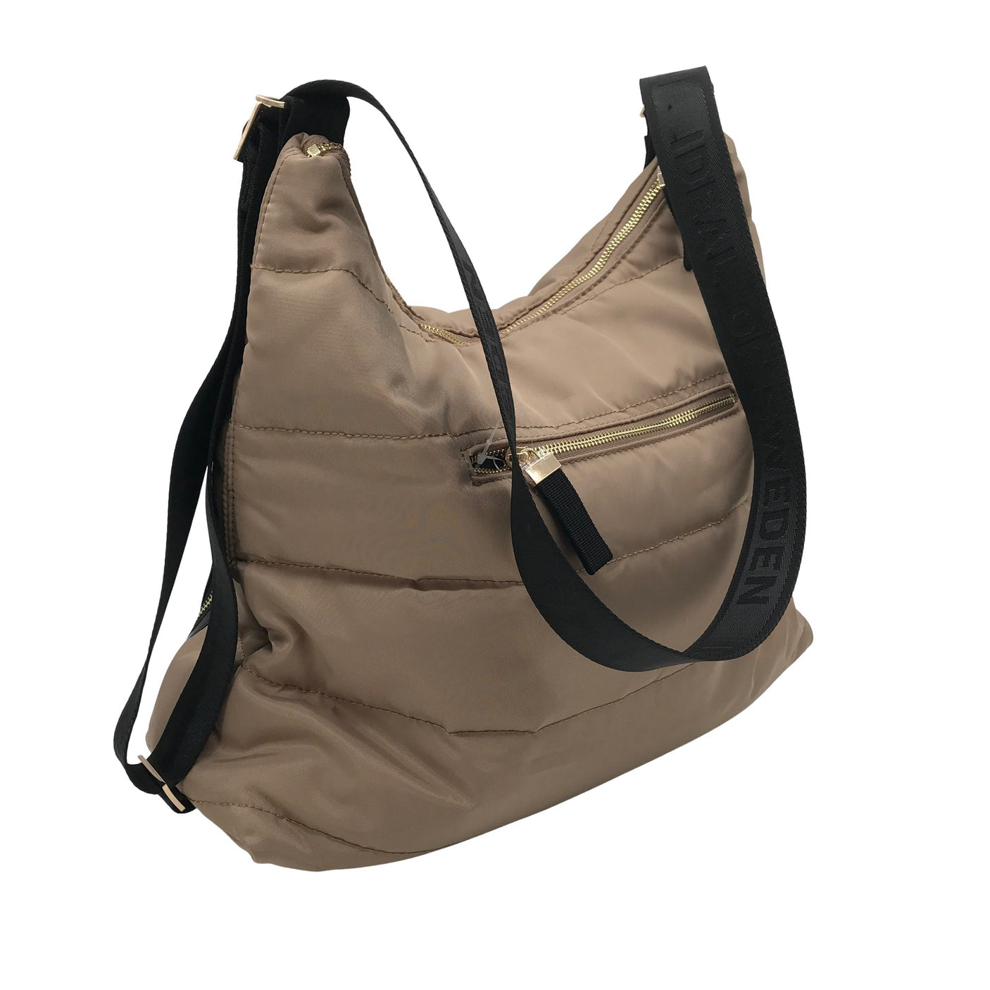 Unisex Ideal of Sweden - Reppu, koko Maxi - (2)