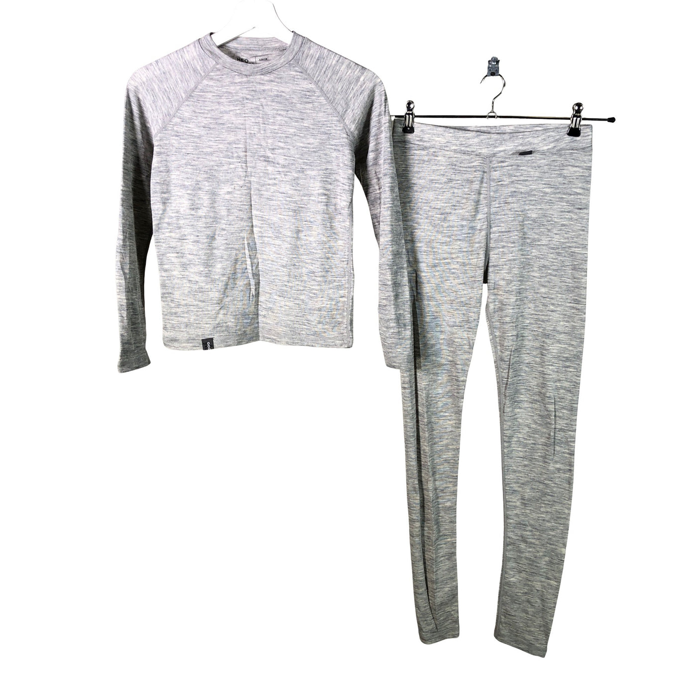 Unisex Neomondo - Kerrasto, koko 158 - 164 - (1)