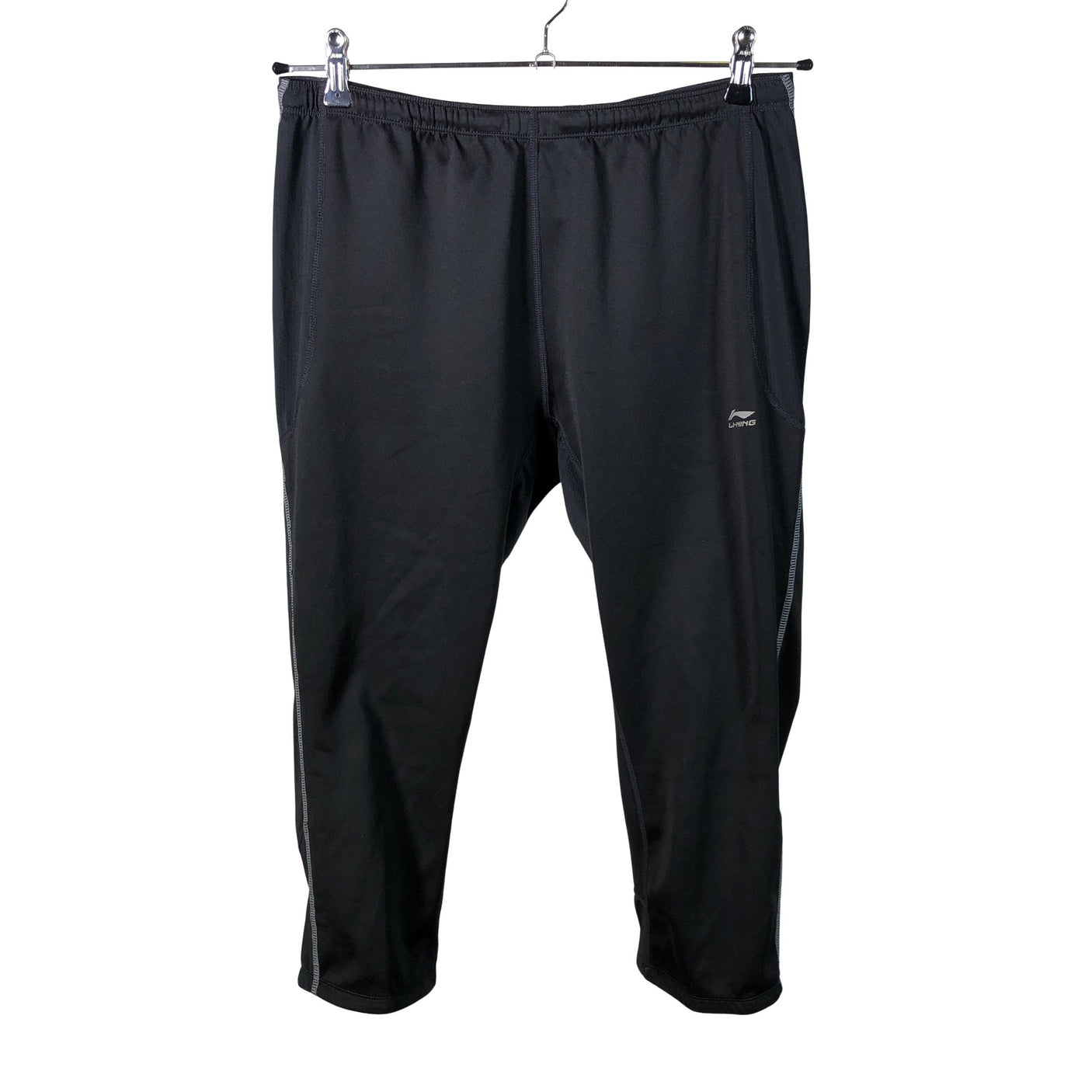 Unisex Li-ning - Urheilucaprit, koko 44 - (1)