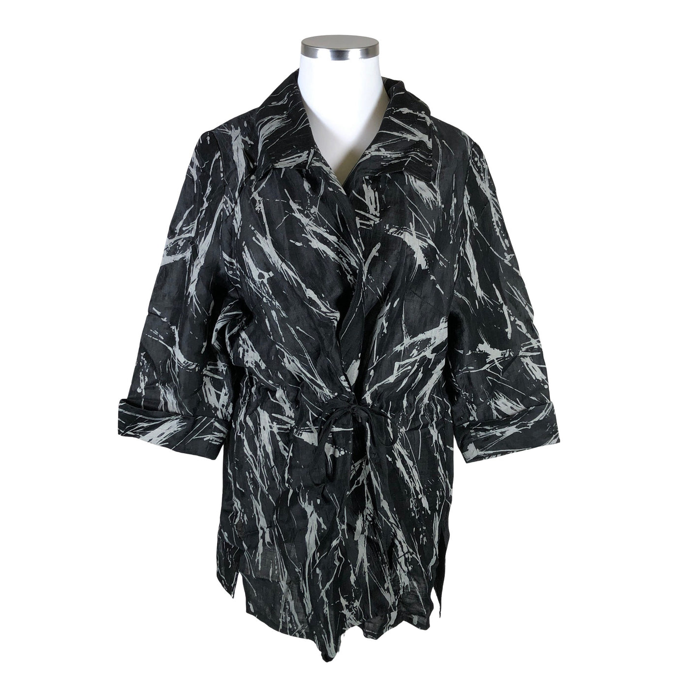 Unisex Modelia - Jakku, koko 48 - (1)