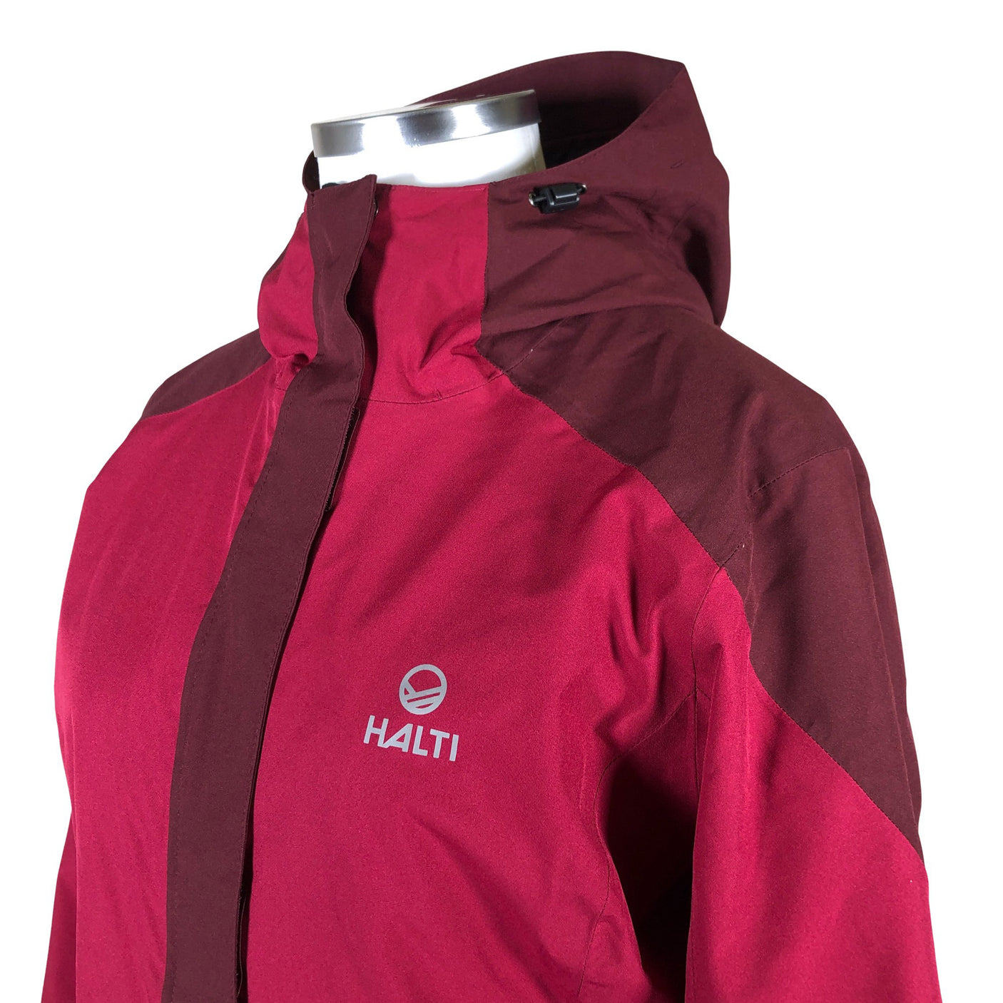 Unisex Halti - Toppatakki, koko 42 - (3)