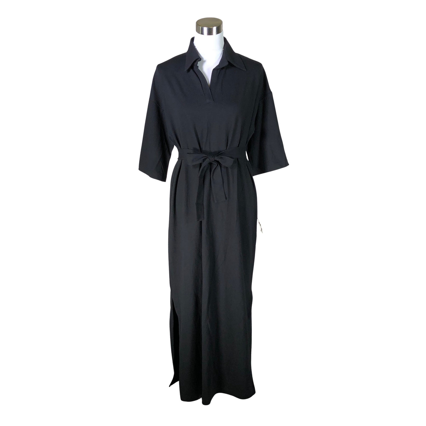 Unisex Gauhar - Pikeemekko, koko 38 - (1)