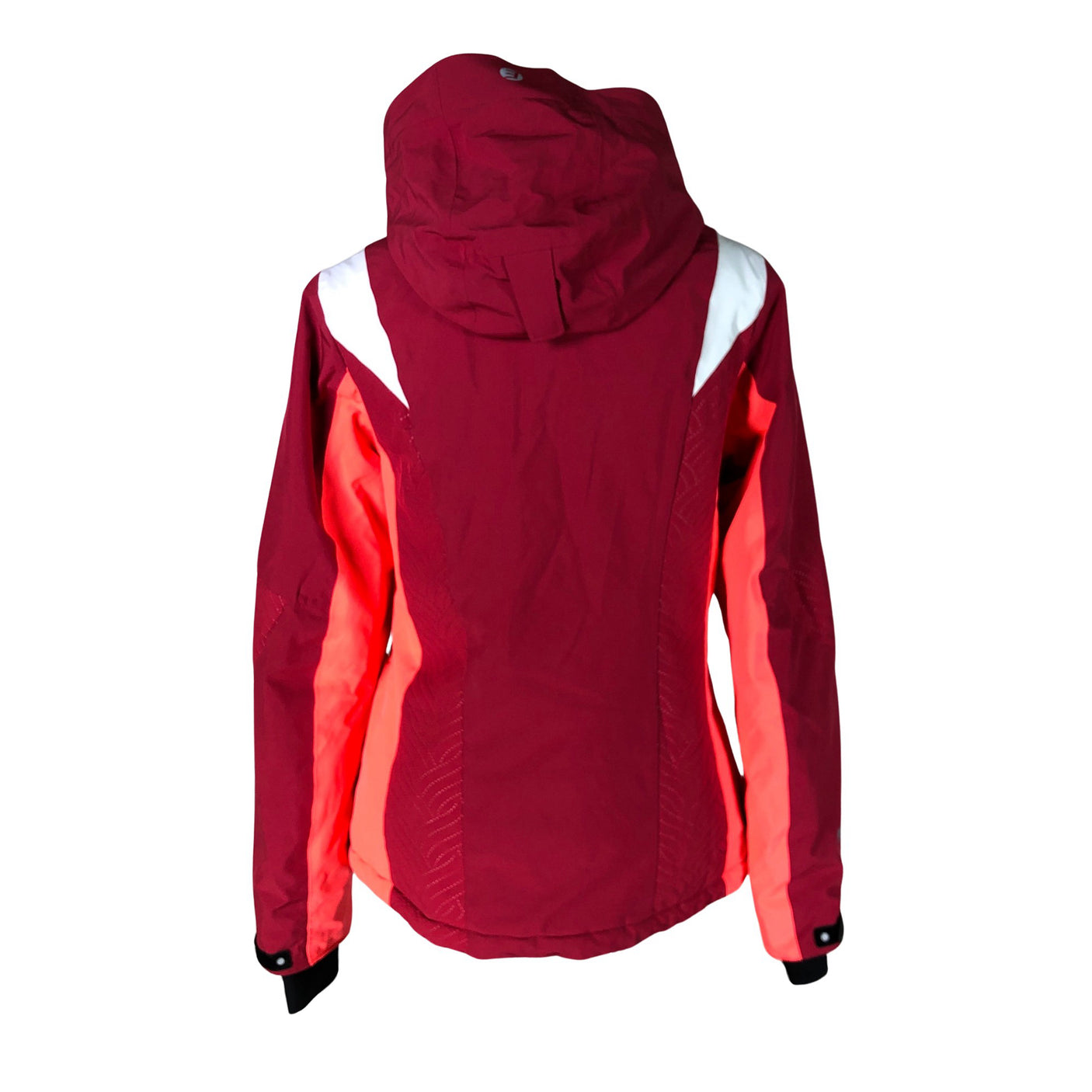 Unisex Icepeak - Toppatakki, koko 40 - (2)