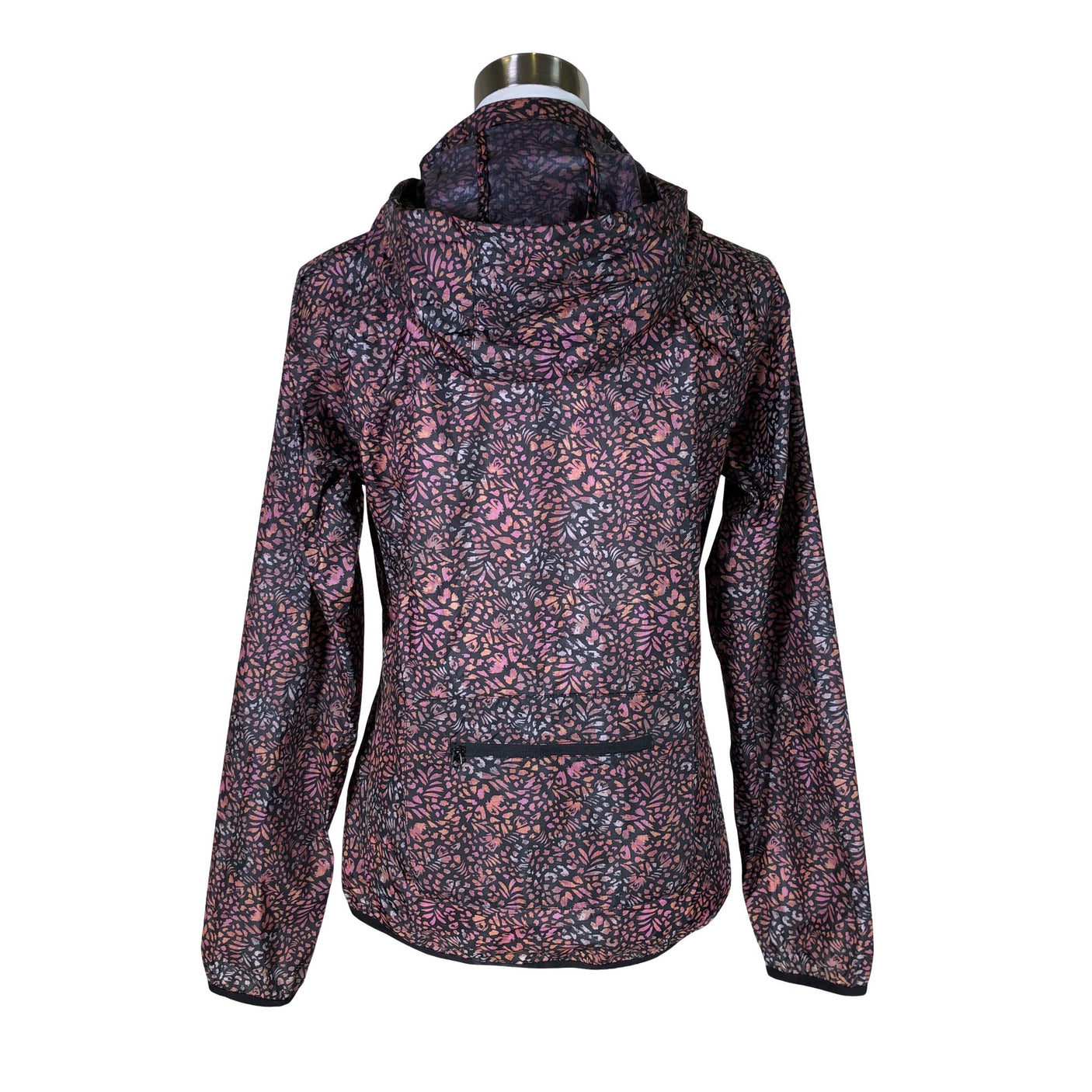 Unisex Roxy - Ulkoilutakki, koko 36 - (2)