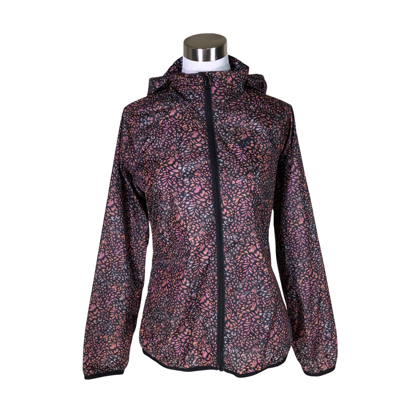 Unisex Roxy - Ulkoilutakki, koko 36 - (1)