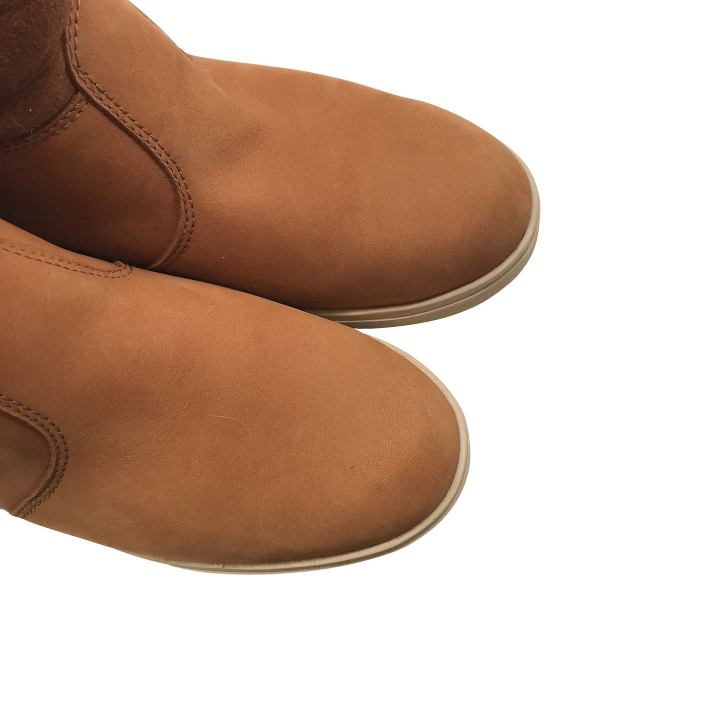Unisex Pomar - Talvikengät, koko 38 - (2)