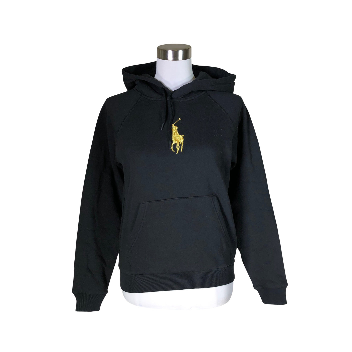 Unisex Polo Ralph Lauren - Huppari, koko 36 - (1)