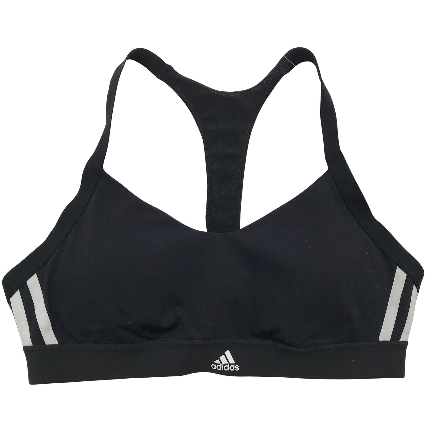 Unisex Adidas - Urheilutoppi, koko 42 - (1)