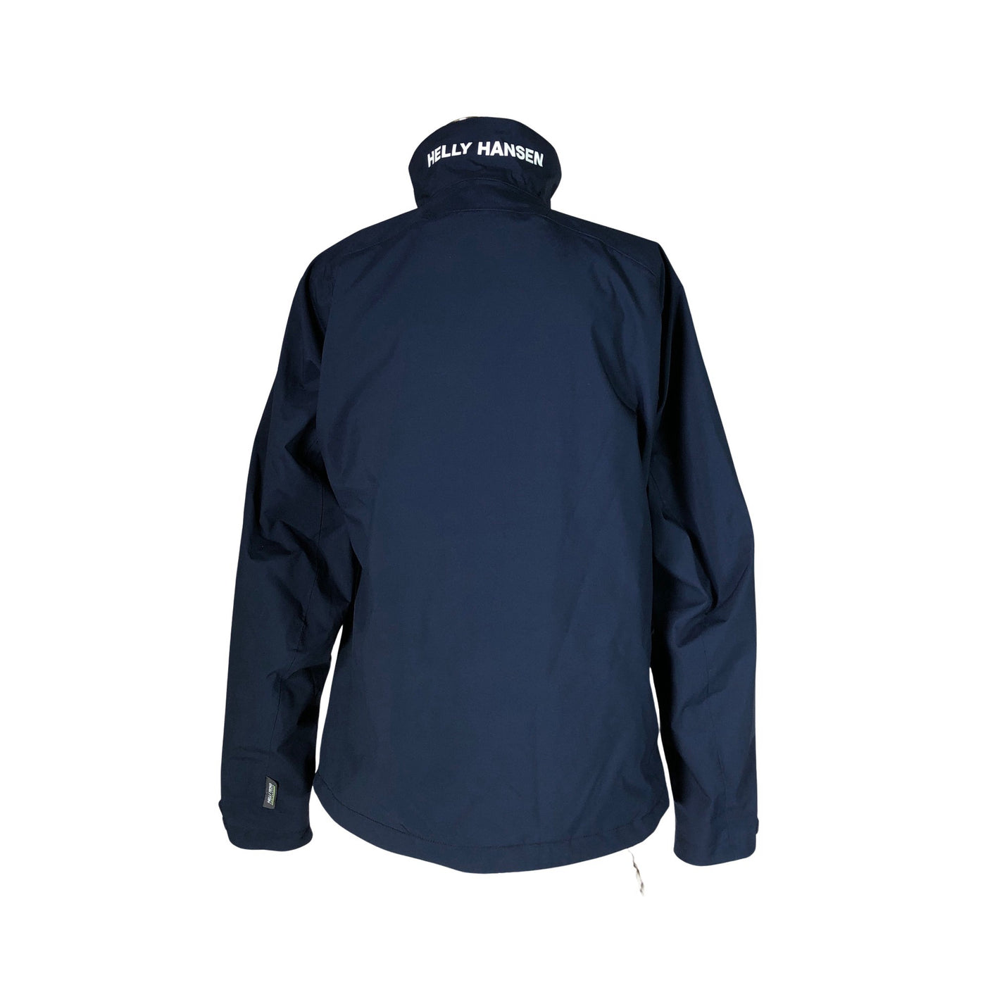 Unisex Helly Hansen - Ulkoilutakki, koko 40 - (2)
