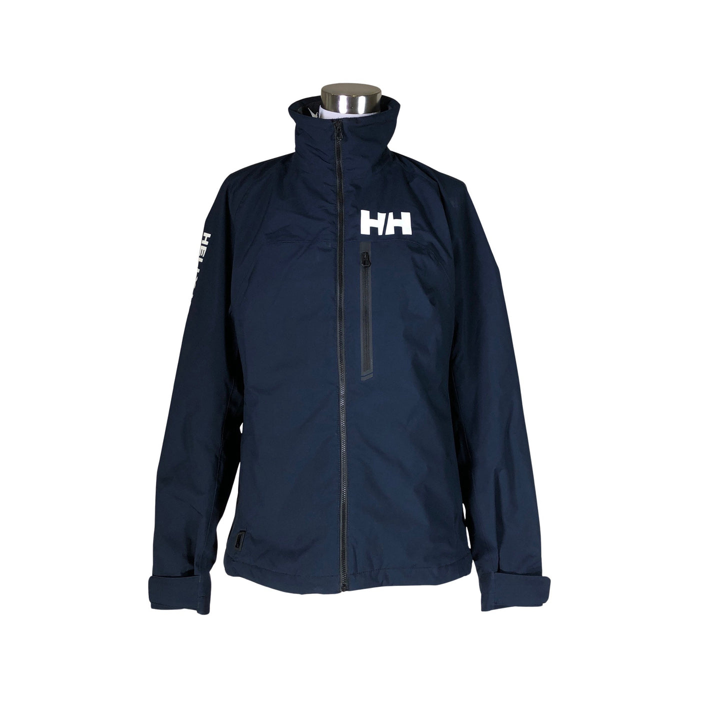 Unisex Helly Hansen - Ulkoilutakki, koko 40 - (1)