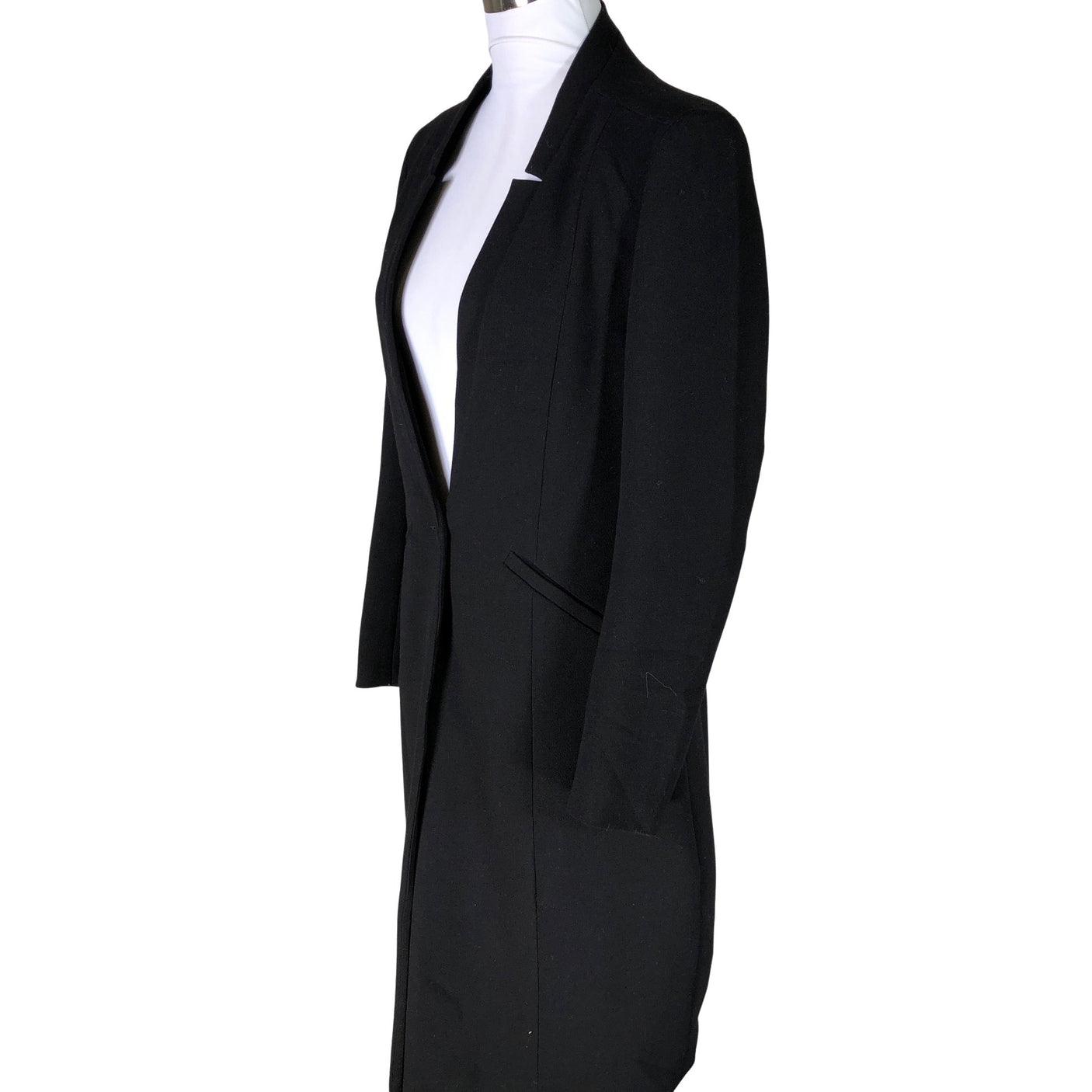 Unisex Katri Niskanen - Jakku, koko 40 - (3)