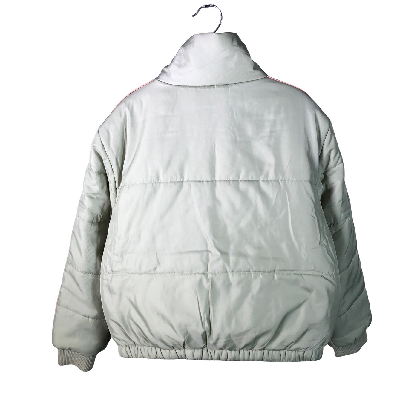 Unisex Fila - Toppatakki, koko 134 - 140 - (2)