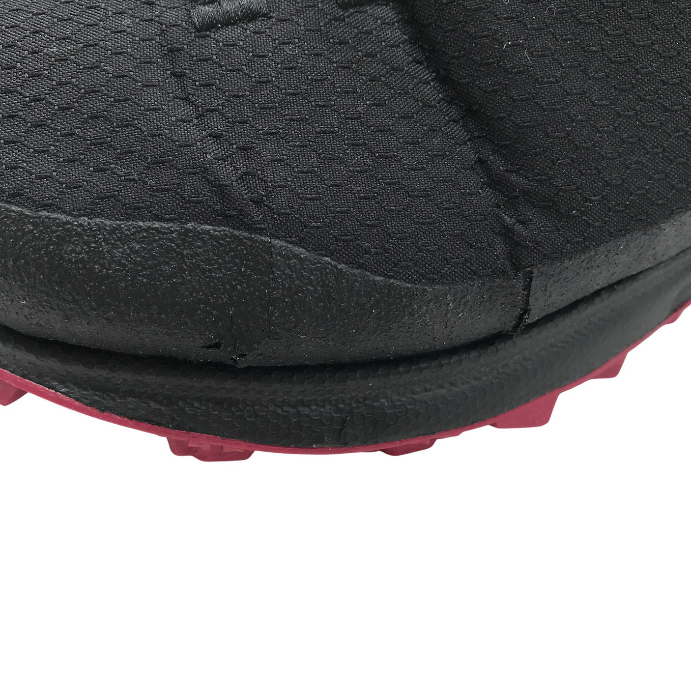 Retkeilylenkkarit, koko 41