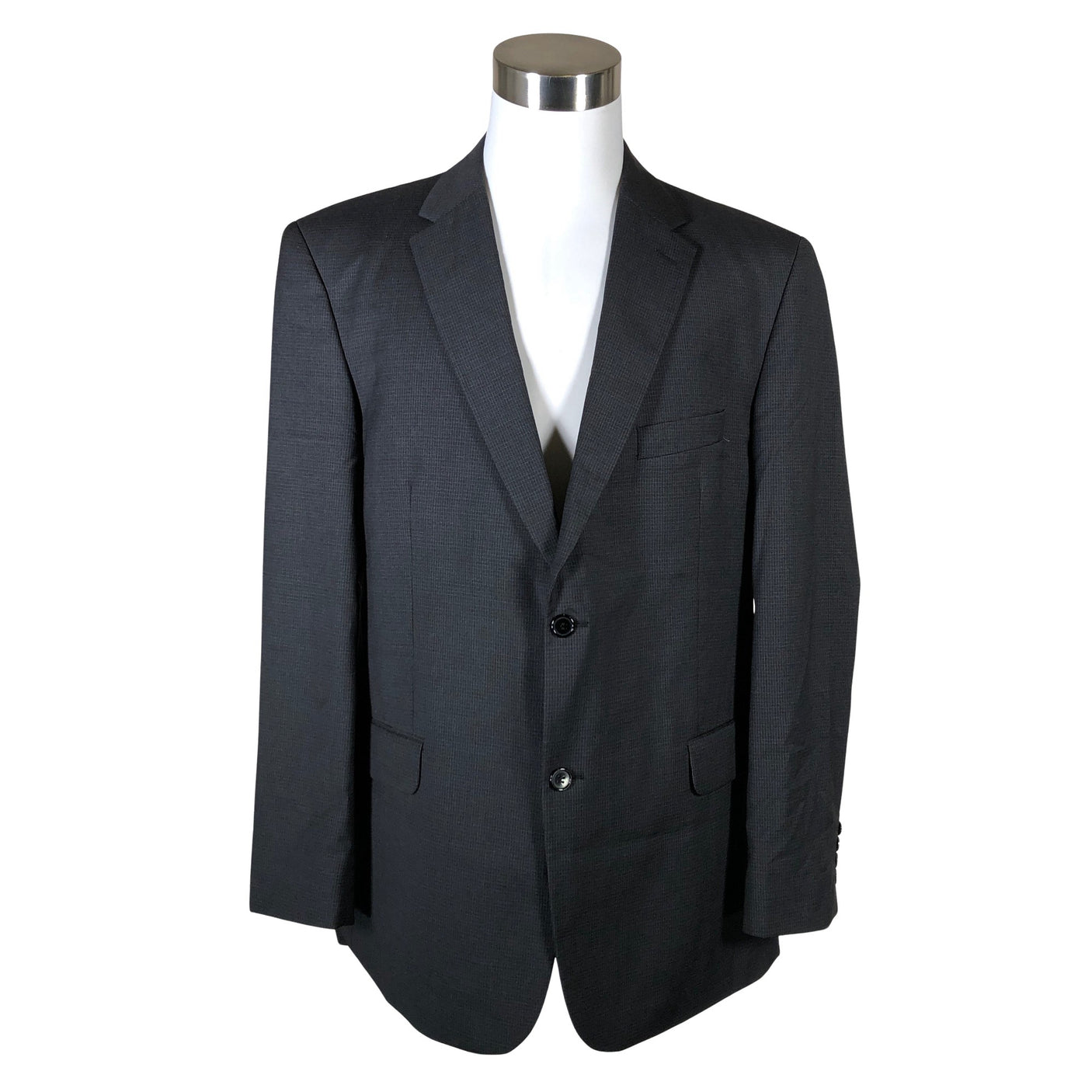Unisex Kaleva - Puku, koko XXXL - (3)