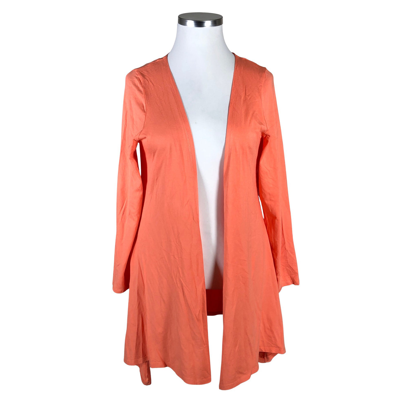 Unisex Soyaconcept - Neuletakki, koko 44 - (1)