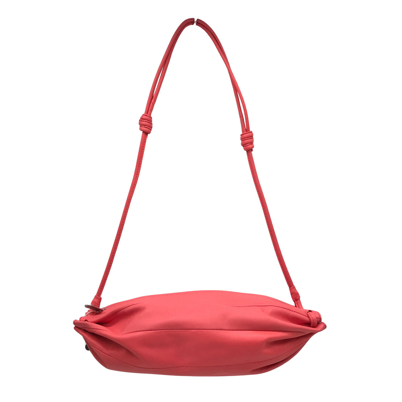Unisex Marimekko - Olkalaukku, koko Midi - (1)