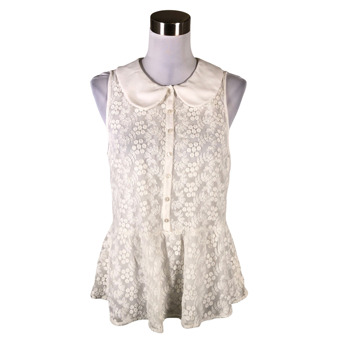 Unisex b.Young - Toppi, koko 40 - (1)