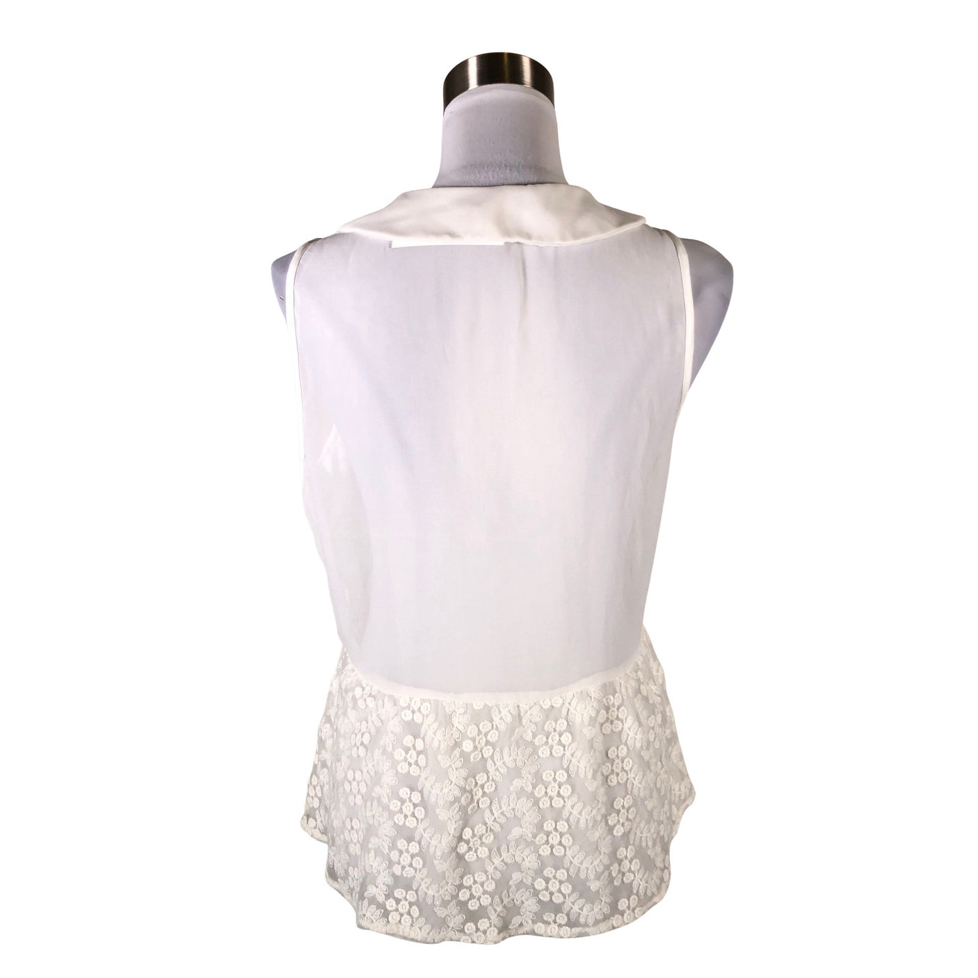 Unisex b.Young - Toppi, koko 40 - (2)