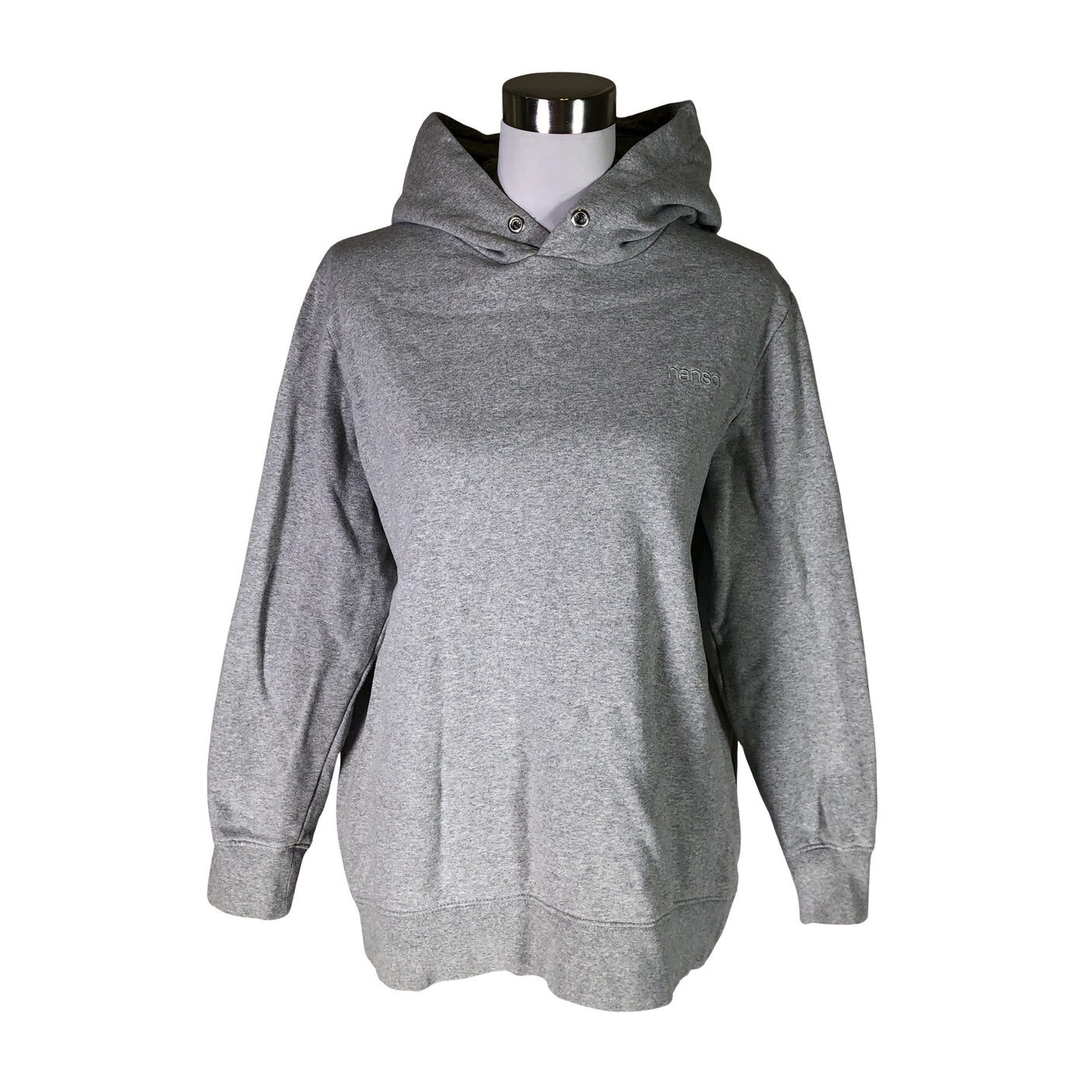 Unisex Nanso - Huppari, koko 34 - (1)