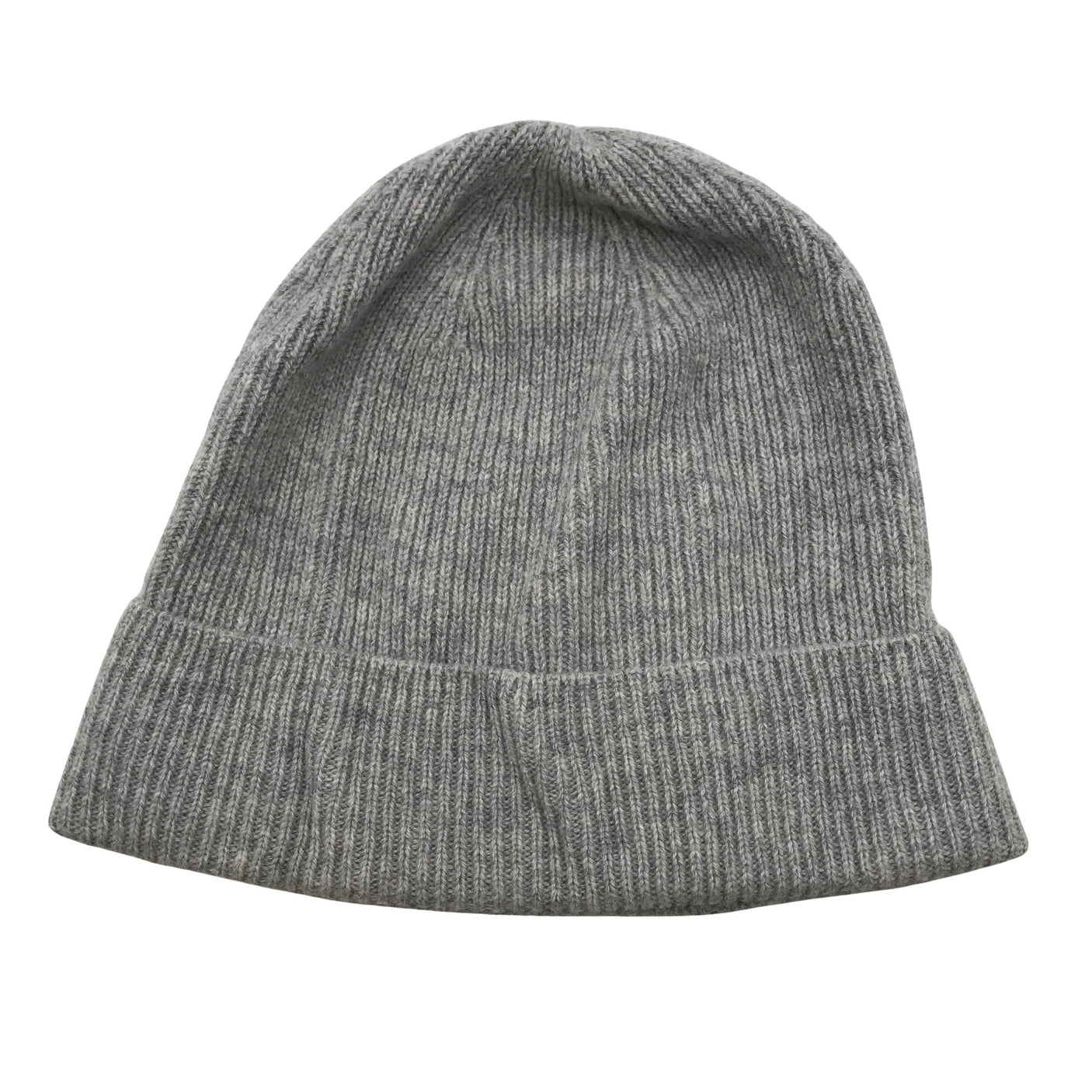 Unisex Your Face - Talvipipo, koko 56 - 58 cm - (1)