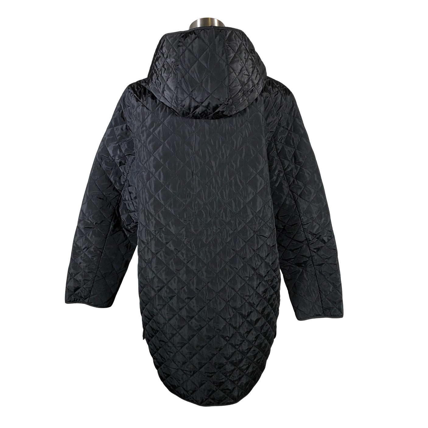 Unisex Ril's - Tikkitakki, koko 38 - (2)