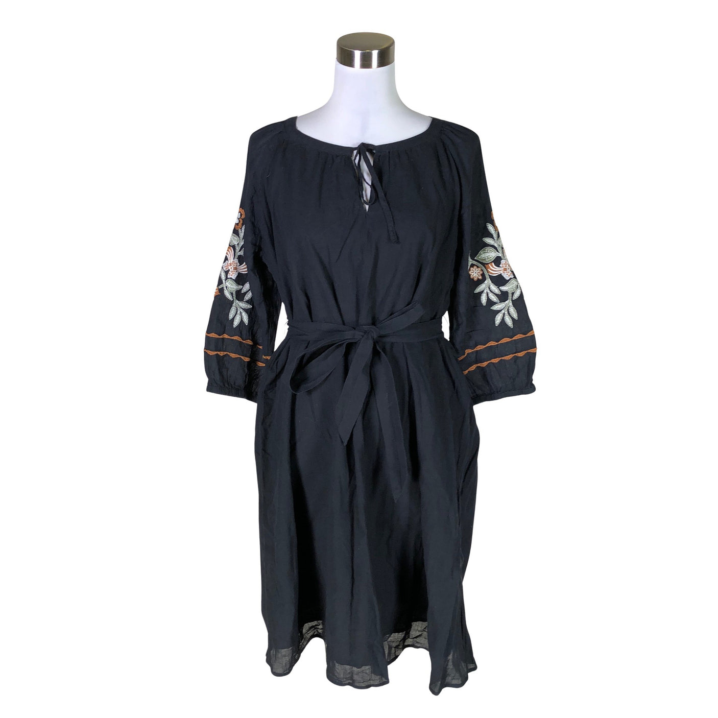 Unisex Esprit - Kangasmekko, koko 34 - (1)