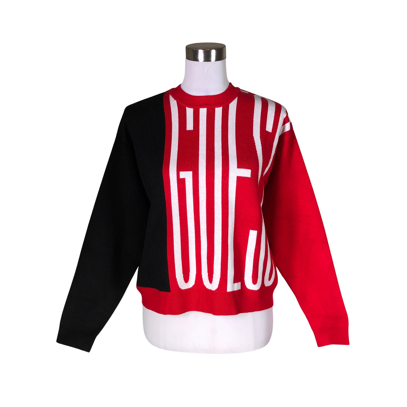 Unisex Guess - Neulepaita, koko 36 - (1)