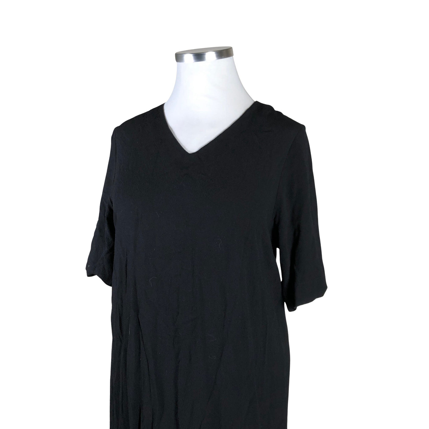 Unisex Marimekko - Sifonkimekko, koko 42 - (3)