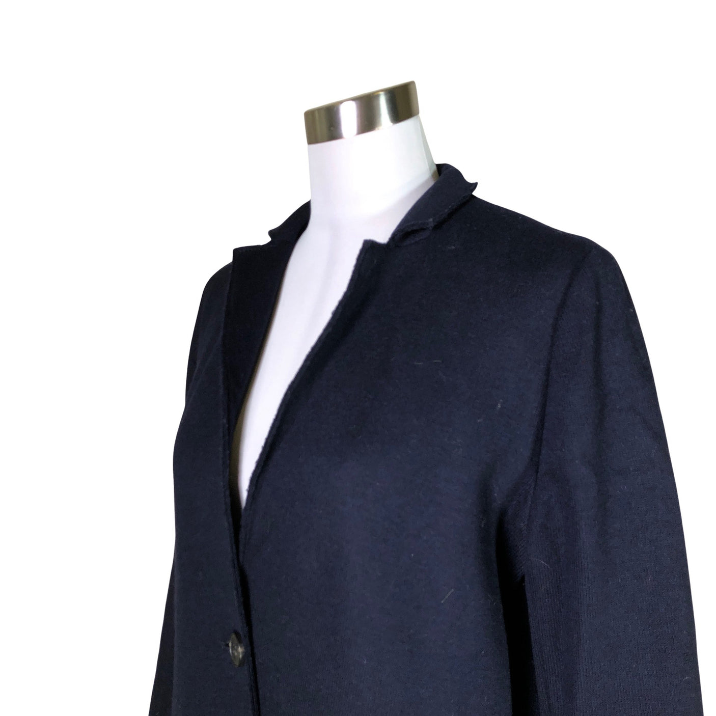 Unisex Tommy Hilfiger - Villakangastakki, koko 38 - (3)