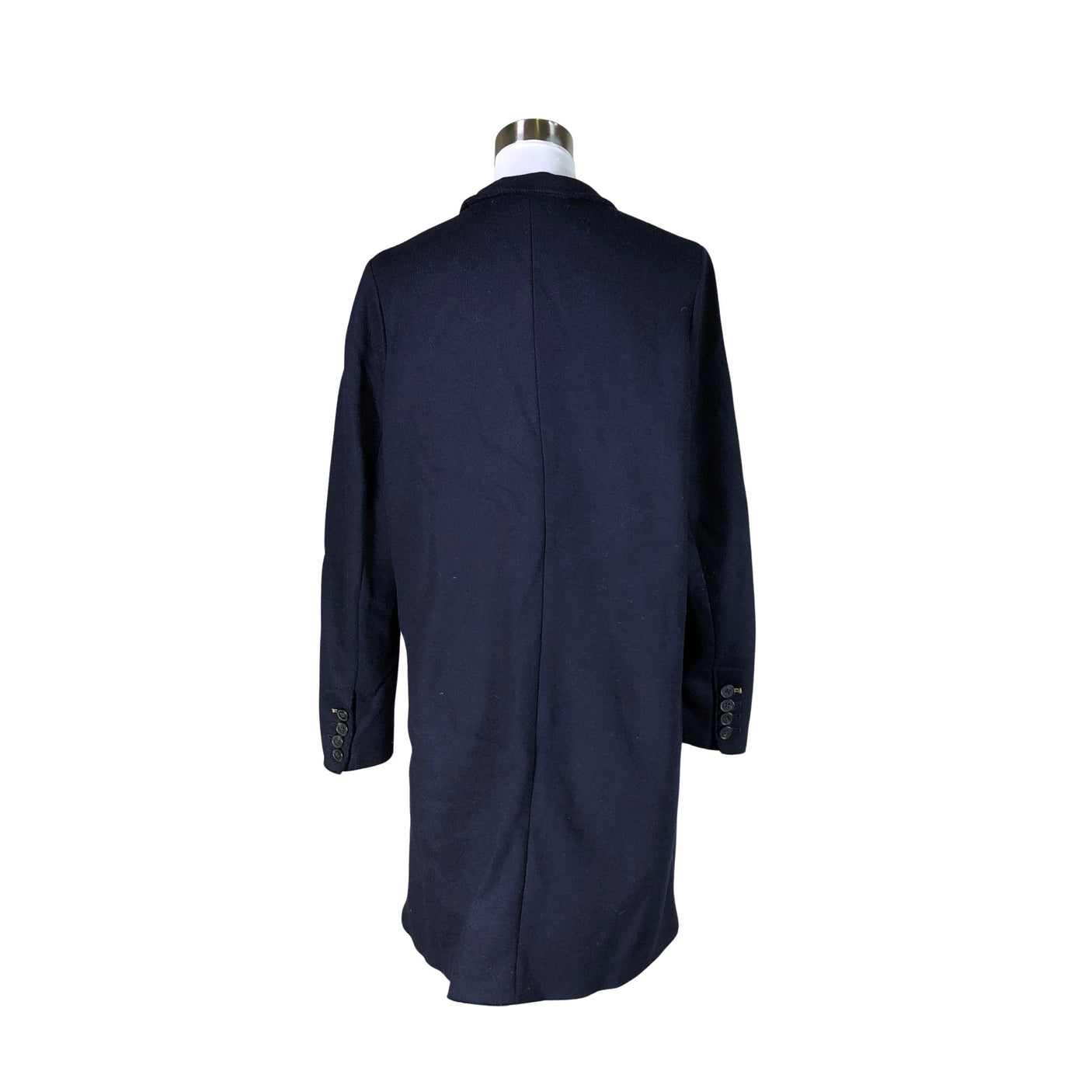 Unisex Tommy Hilfiger - Villakangastakki, koko 38 - (2)