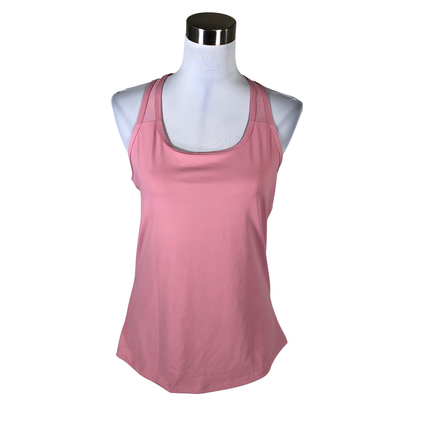 Unisex Active Panther - Urheilutoppi, koko 40 - (1)