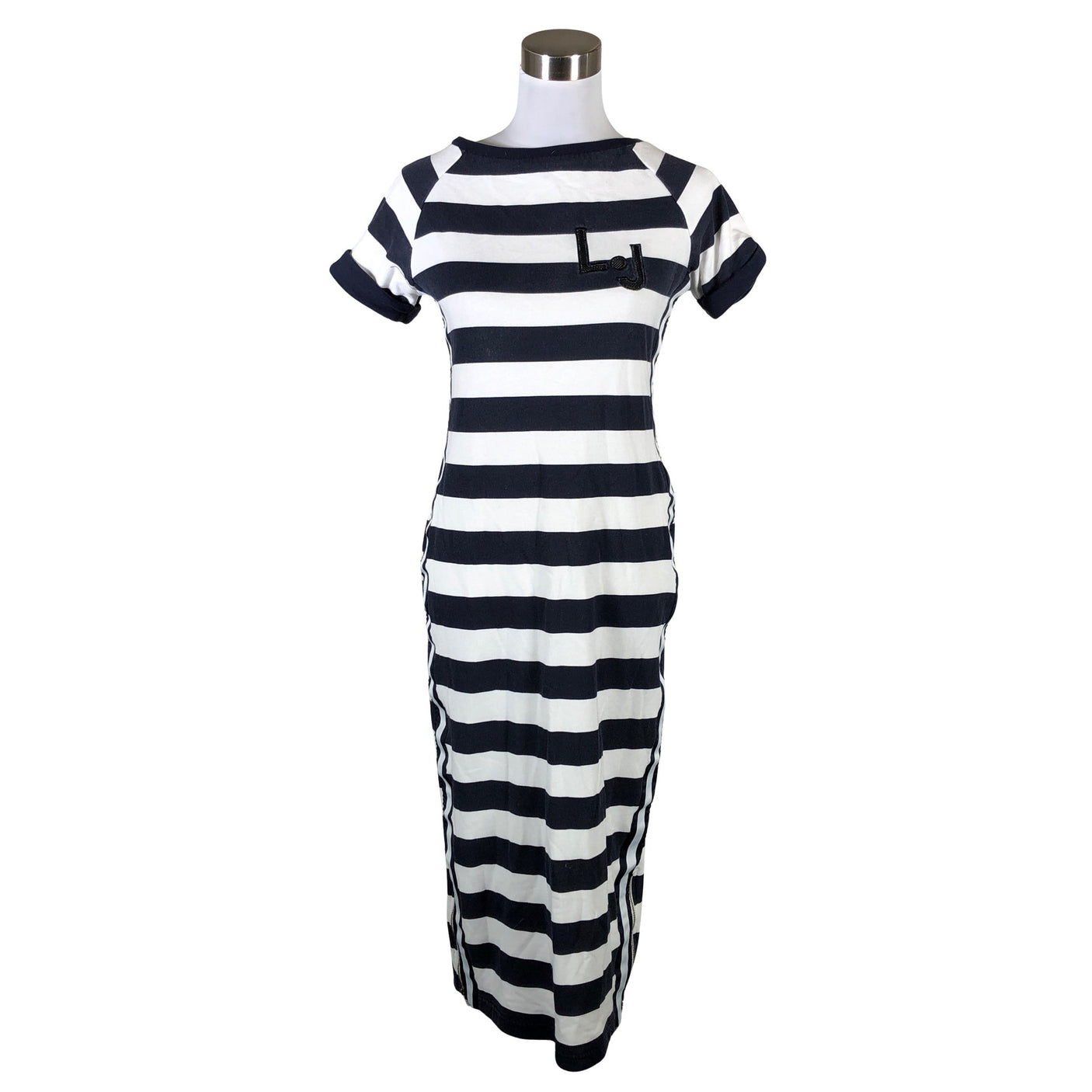 Unisex Liu Jo - Trikoomekko, koko 36 - (1)