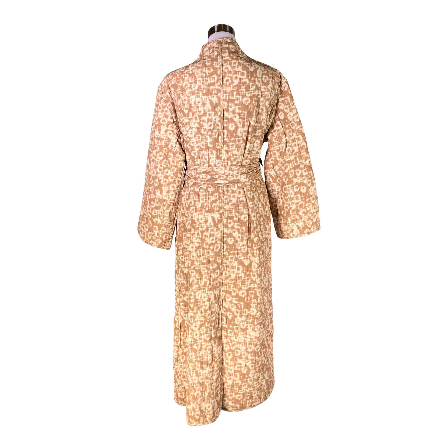 Unisex by Malene Birger - Trenssitakki, koko 38 - (2)